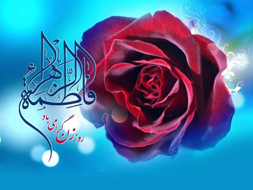 محمود کریمی فلک زیر پای مادر